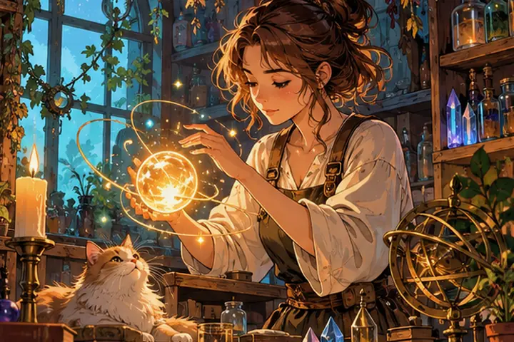 日韩欧美大片